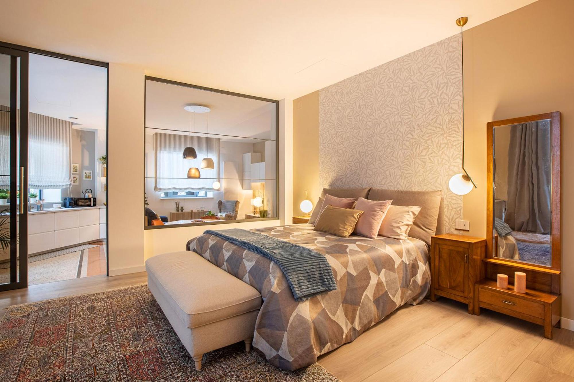 Trentino Lodge Piazza Municipio Strigno 外观 照片