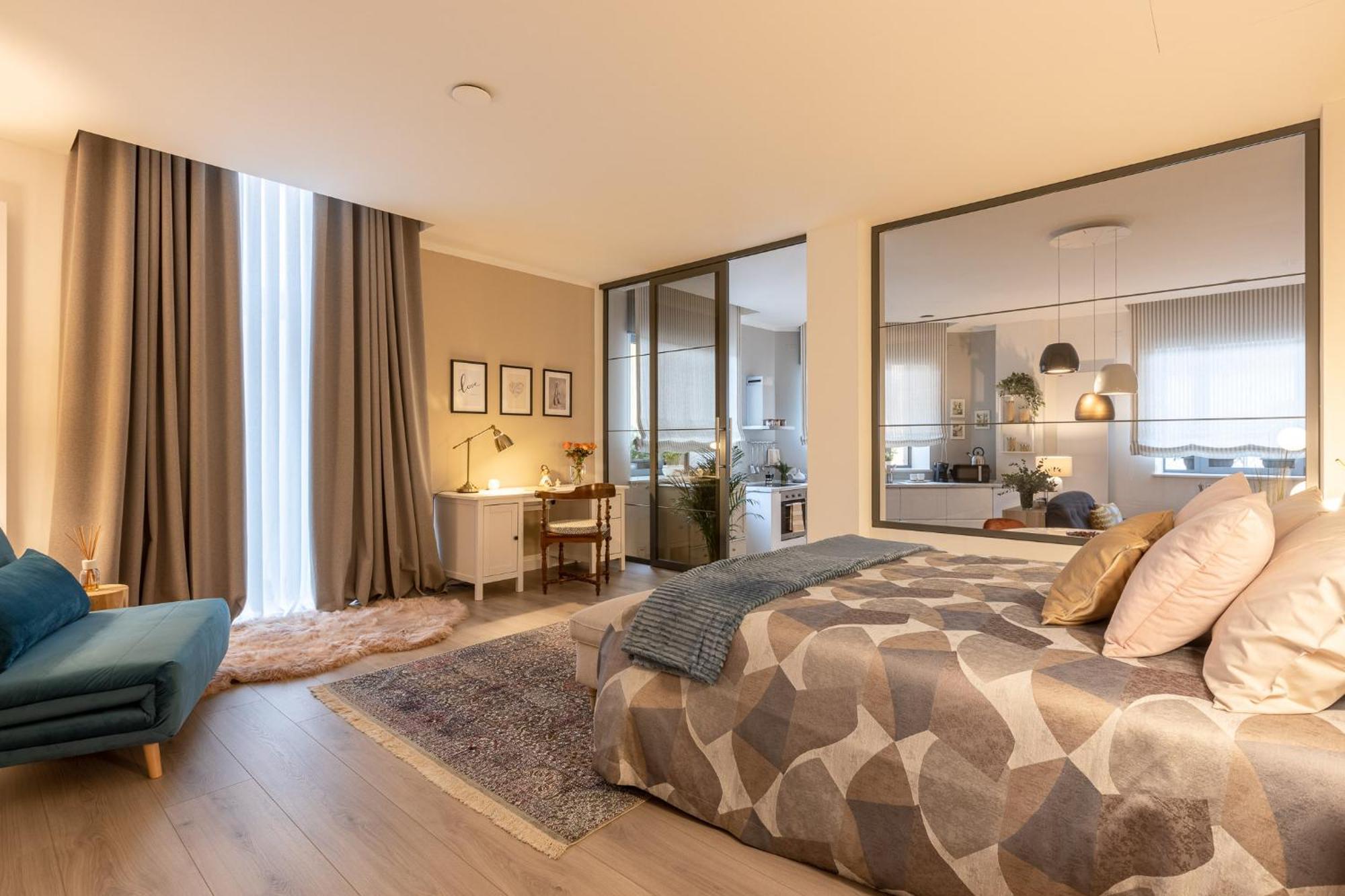 Trentino Lodge Piazza Municipio Strigno 外观 照片
